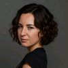 nina.fitness.mix