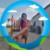 yasmeira.quintero