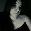 j__ssilva
