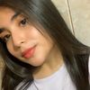 mia_fer2001
