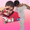 daniel.gerardo26