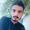 saqibrasheed01