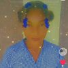 user75181095852024