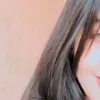 gggmmpncfet