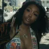 sza_globalttk