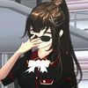 kirah_sakura.fansss