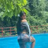 Chelleqt<