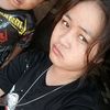 user5305059179978