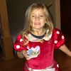 harper.67779