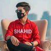 its.shahid.abass