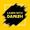 learn_with_danish