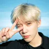 tuongvy_.11