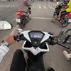 tancungnoidau203