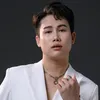 FC_Rùng Mình