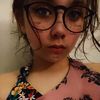 auroralove68