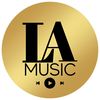 LA Music