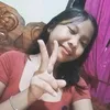 prtty.lianzx
