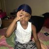 jayden_editssz0