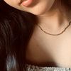 esme_solis7