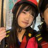 zoey_editingcute