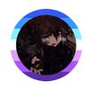 elliot_maid