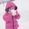 icecreamlover827