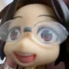 ms.kero24