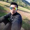 bgjadok