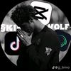 kingwolf656