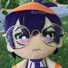 narancia.de.peluchito