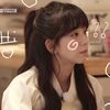 jisoowxzrt