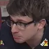 Tos