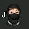 jorgueomar