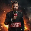 las.noticias.del.mundo