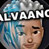 alvaano969