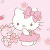 lilith_rosemary04