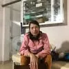 nguynuyn1997