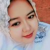 _rengpengaro