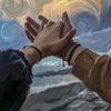 Ryzze