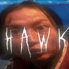 .hawkzxp._