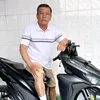 nguyn.vn.nhun88