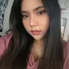 hera_yaaah