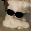 underscore_fake