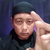 kijangkar bumi