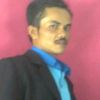 parman.sutisna