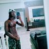 james.loba