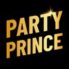 .party.prince