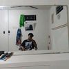 barrrrrr222