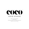 cocofotostudio