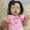 baby.jade89